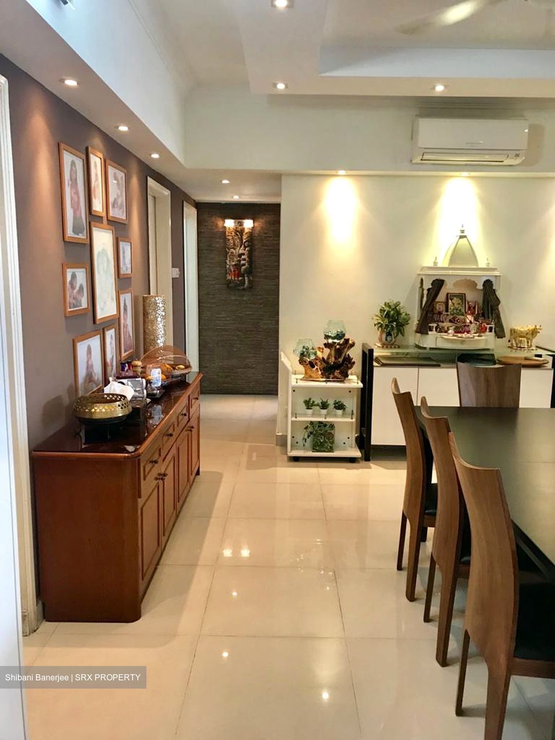 The Tanamera (D16), Condominium #454022091